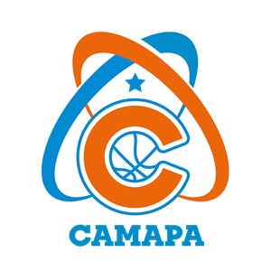 https://img.zbwdn.com/img/basketball/team/1741717ee5635347175d89596ece0fc9.png