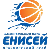 https://img.zbwdn.com/img/basketball/team/4d2d0f8932707353f0e49bfa434205cd.png