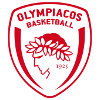 https://img.zbwdn.com/img/basketball/team/c6ca39bb1448bda50a636d359d106e81.png