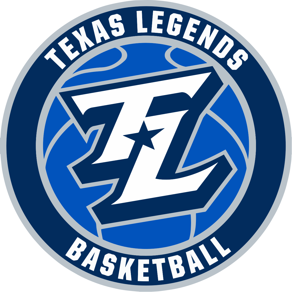 https://img.zbwdn.com/img/basketball/team/f5a8edf8b84f2ee56df9d74d7131fff2.png