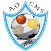 https://img.zbwdn.com/img/football/team/055884912f229f1fb8c892d4581e62d6.png