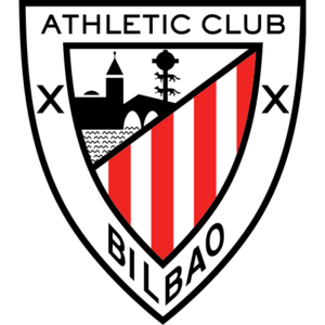 https://img.zbwdn.com/img/football/team/08e799cdabb329117fa44630b9706212.png