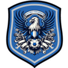 https://img.zbwdn.com/img/football/team/09bb5b9732bc080d522c37e74ce70004.png