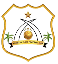 https://img.zbwdn.com/img/football/team/0f0beeacd593f302674599db1c0c9f86.png