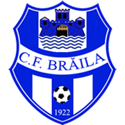 https://img.zbwdn.com/img/football/team/1243d47b5e9365d324b08d6186eb8342.png