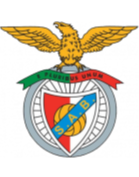 https://img.zbwdn.com/img/football/team/13d8d22b32e0803f939082416da63541.png