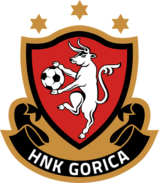 https://img.zbwdn.com/img/football/team/1585453e88b3250a1804e544f9892dfc.png