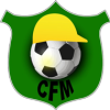 https://img.zbwdn.com/img/football/team/1920cfeb9d09e81a517a6d1a55a47b56.png