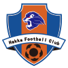 https://img.zbwdn.com/img/football/team/195ea54483b74f03a1019847eed4a9e1.png