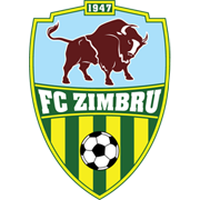 https://img.zbwdn.com/img/football/team/1cd5be9ea31c1bdce54e35dbd9219912.png