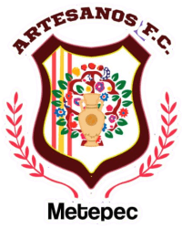 https://img.zbwdn.com/img/football/team/1f58ab4447ce7ca182ec0221e4244bab.png