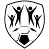 https://img.zbwdn.com/img/football/team/208c32a08c4668bfbbcc09936396a681.png