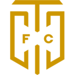 https://img.zbwdn.com/img/football/team/251c38a66023ad8d0ae6366541e25c66.png