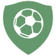 https://img.zbwdn.com/img/football/team/26909efd75e2005eda7e67eaa2f0d123.png