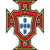 https://img.zbwdn.com/img/football/team/2974f4099677b1263e792c35f33cc32b.png