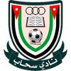 https://img.zbwdn.com/img/football/team/2acd0f330c1708573da350a80fb893db.png