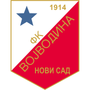 https://img.zbwdn.com/img/football/team/2b8c3a3ecfff15959d0e65a87e3f1e2f.png