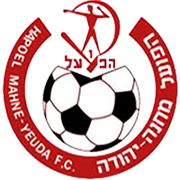 https://img.zbwdn.com/img/football/team/2c326fb3d67783fc5e185cad78016638.png