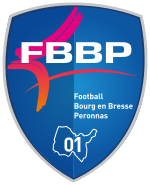 https://img.zbwdn.com/img/football/team/2ff2b4bf2937ba4317fafd1a1b700e7c.png