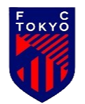 https://img.zbwdn.com/img/football/team/333df39860930a21cf72b4e9664723ab.png