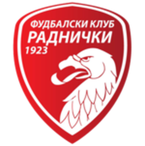 https://img.zbwdn.com/img/football/team/33e7ad6e34950bb9743e157561f60341.png