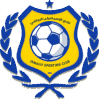 https://img.zbwdn.com/img/football/team/3766cad0712ddc9181a091d2d78d61c8.png