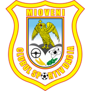 https://img.zbwdn.com/img/football/team/385a72e4f4536a92baa32f443e655b01.png