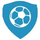 https://img.zbwdn.com/img/football/team/39473213a8c4d7abdb608382e48caeb3.png