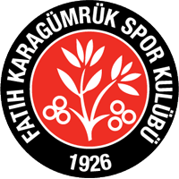 https://img.zbwdn.com/img/football/team/3b23507250a8960b26613915f129282e.png