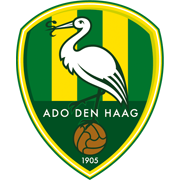 https://img.zbwdn.com/img/football/team/3dbce6bb7b1adc861642a7a1fc9b3796.png