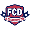 https://img.zbwdn.com/img/football/team/3f42cac834eae2f52f22b3068f543009.png