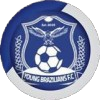 https://img.zbwdn.com/img/football/team/403810e7451dcbd9f682b3eeb51889fc.png