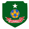 https://img.zbwdn.com/img/football/team/406ca14f2a4772451935dac64313c574.png