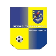 https://img.zbwdn.com/img/football/team/4075b31ebf6f00de3efa19190a6a3b5f.png