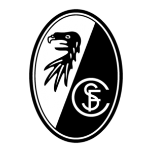 https://img.zbwdn.com/img/football/team/415c59ee367846036575b93881803d0d.png