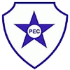 https://img.zbwdn.com/img/football/team/46244bb5215f2a826a6c85379485decc.png