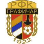 https://img.zbwdn.com/img/football/team/46b1b7ac446e6af6b54d5bf58c29fb45.png