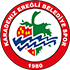 https://img.zbwdn.com/img/football/team/4a2ce570576e3976d29a27b131f017b4.png