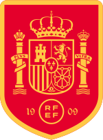 https://img.zbwdn.com/img/football/team/4d9ddc03de2229935fdfe3db572c3dcf.png