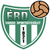 https://img.zbwdn.com/img/football/team/4f0a5217e058f65258a14e8db4cb12e6.png