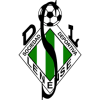 https://img.zbwdn.com/img/football/team/4f748898cbd745c491e664f68f73c93d.png