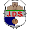 https://img.zbwdn.com/img/football/team/505417fc3029f77c4d4db2565668baad.png