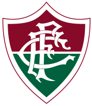 https://img.zbwdn.com/img/football/team/521c91276d388a046369b1bb762d100b.png