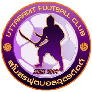 https://img.zbwdn.com/img/football/team/52550ef5fd63aa6c4b4fc154b7fb6cab.png