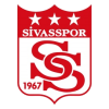 https://img.zbwdn.com/img/football/team/52a06daa844bd3d5497ae30264e0c077.png