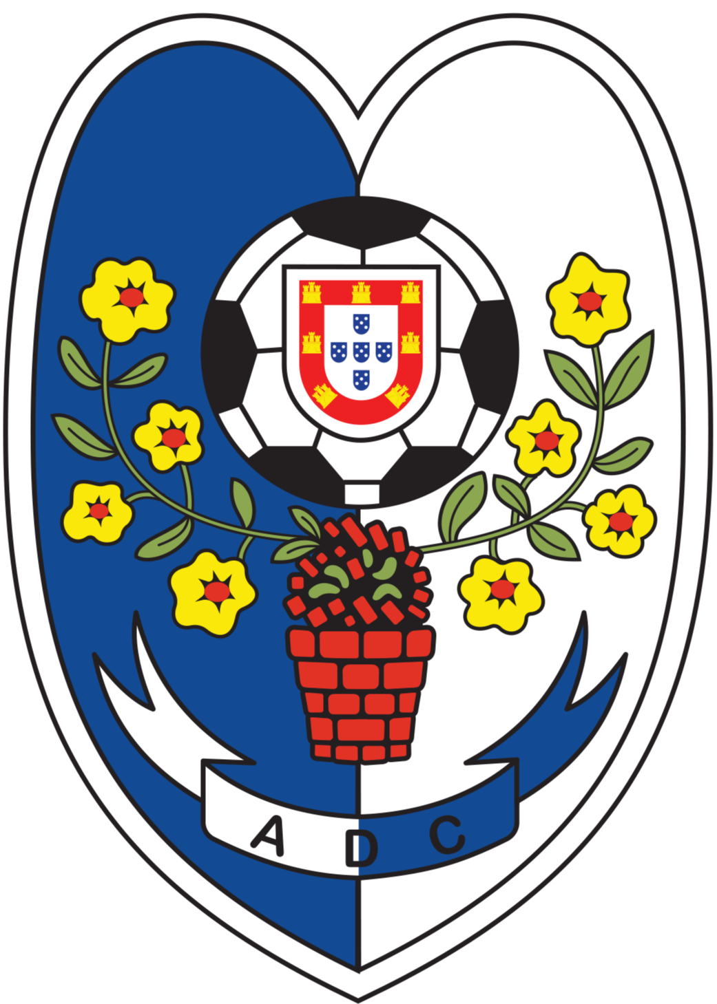 https://img.zbwdn.com/img/football/team/52b815fe320ba80254c473fff51803b8.png