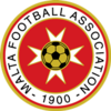 https://img.zbwdn.com/img/football/team/5358fc4649b730360d0a58e8738cbae6.png