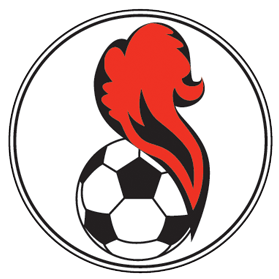 https://img.zbwdn.com/img/football/team/5541e5015258ae82b121480f4164267d.png