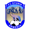 https://img.zbwdn.com/img/football/team/55b51df91aa271033ebbca2cdfbbd0d7.png