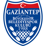 https://img.zbwdn.com/img/football/team/595c9cdb6872af88b491408a453929a9.png